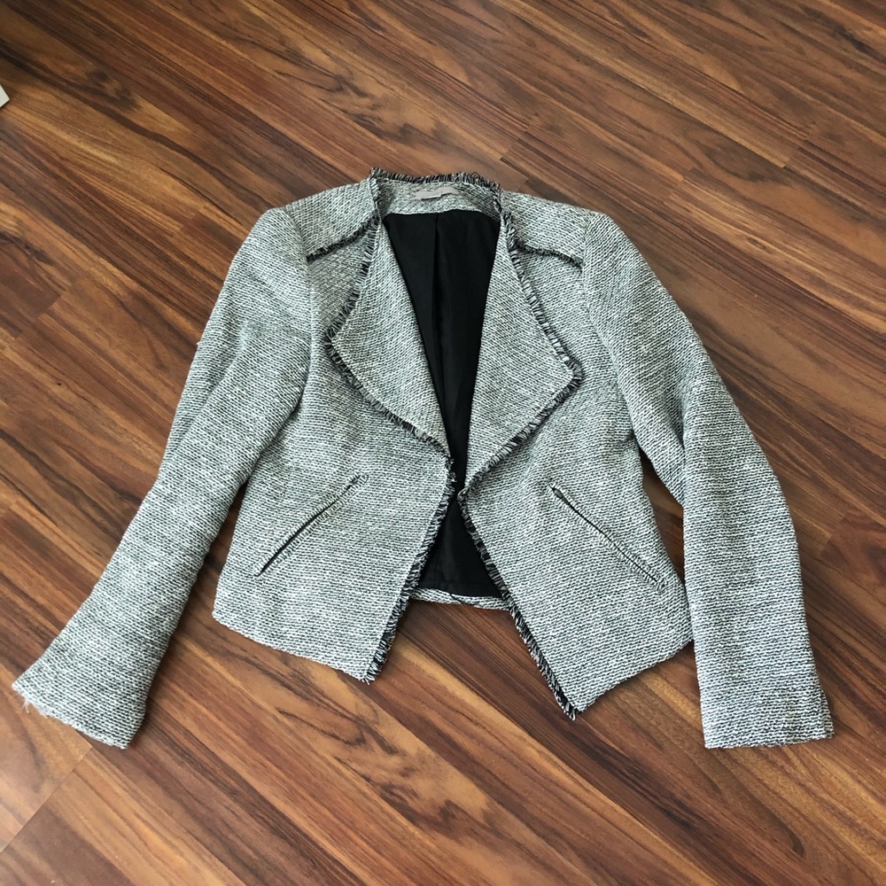 LOFT Blazer